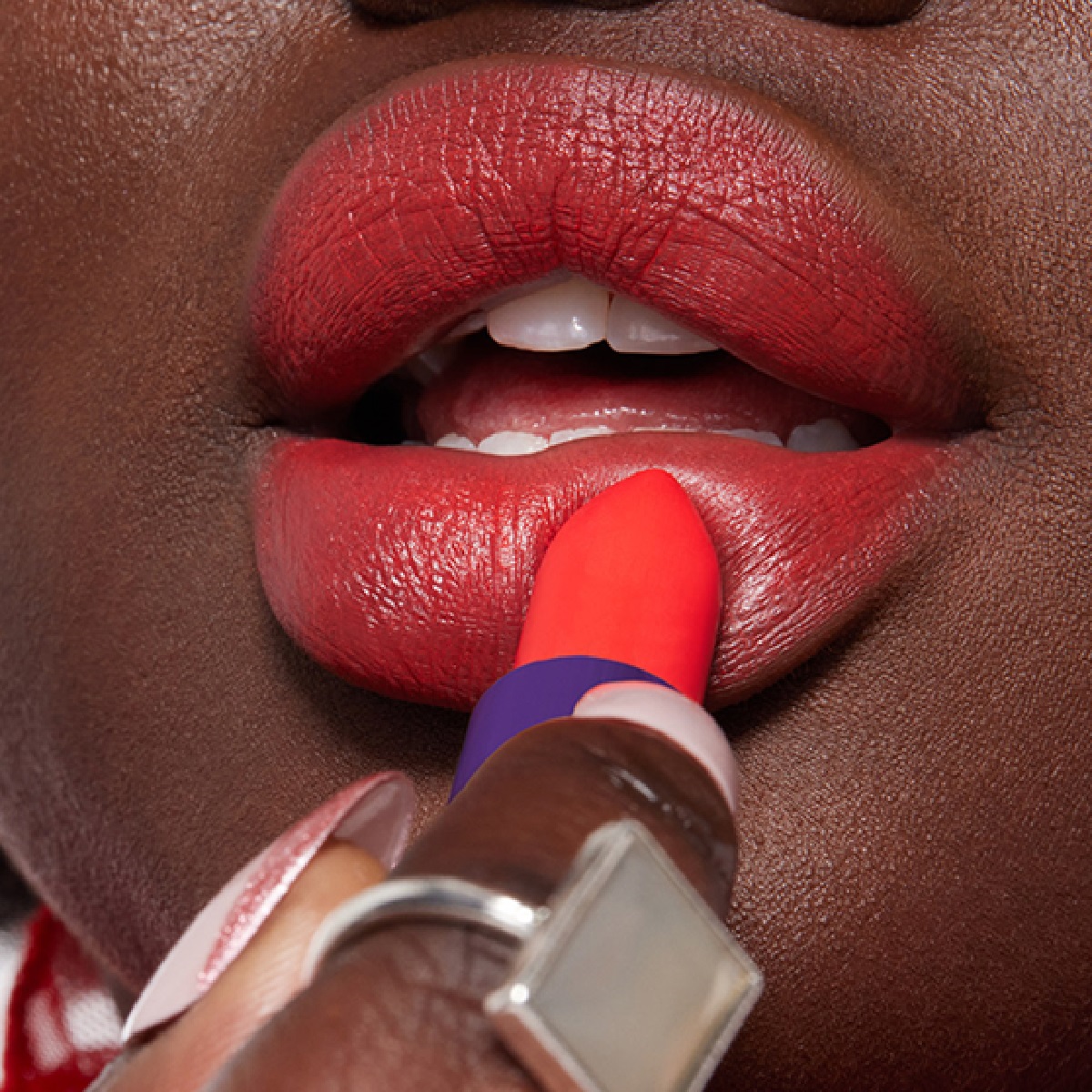 VICE LIPSTICK RENO (LABIAL)